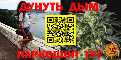 тгк Краснодар